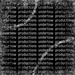 Undertow Productions