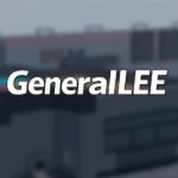 GeneralLee