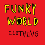 Funky World Clothing