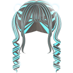 Roblox entity thumbnail