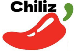 Chiliz Gaming