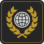 The Unified Εarth Government