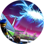 Supernova Live Event