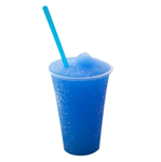 Slushy_Gang