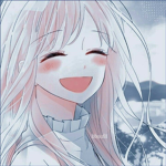 ''clouds!''