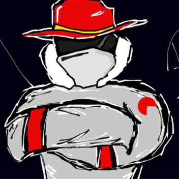 //////////////////////////////////////////////////
