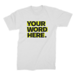 Mr. Shirts