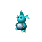 Team Glooby