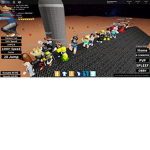 JOIN IF U LOVE POTATO'S! POTATO GROUP!
