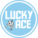 LUCKY ACE