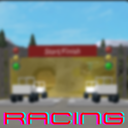 Racing