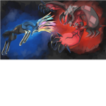 Pokemon X and Y experts