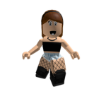 AGirlJennifer Place Admin