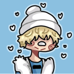 Pringles_fanss