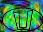 Unosion