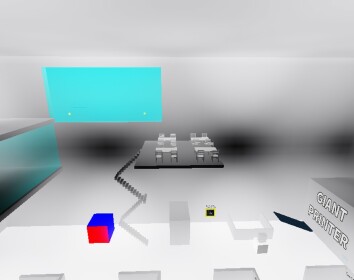 Job Place