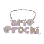 ๑˚︵ari & rocki ♡ ˖°