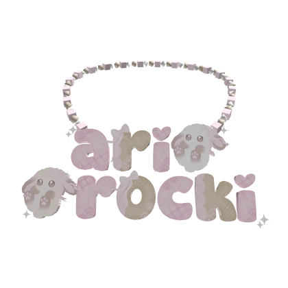 Bamboo Copter head band