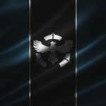New Athian Contingency