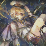~ !The Oliver Fanclub! ~
