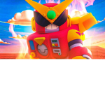 surge brawl stars