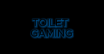 Toilet Gang (: