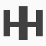 HH Creations