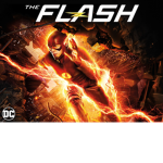 "The CW"