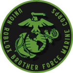 [Military Academy] Marine Corps