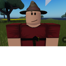 The Village RP