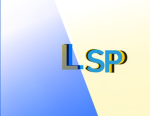 Light_space