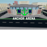 Anchor Arena