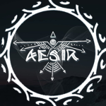 The Aesir Empire