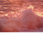 heavenn hangoutt