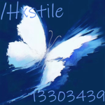 ネ Hxstile