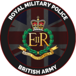 RMP | British Army