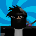 Fork snipers fan group