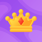Royal Obbies