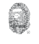 uiouoiuiouoiu