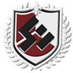 The HeIghast Imperium