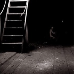 The children from your basement
