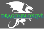 Dragon Army Inc.