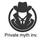 Private Myth Investors