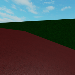 SImple RP