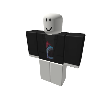 Template-Shirts-R15 thumbnail