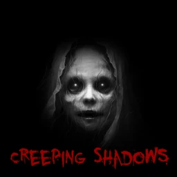 The Creeping Shadows [HORROR] icon