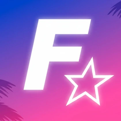 Antaktad games Roblox group icon