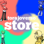 Torajoverso store