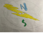 Nerd_Studio