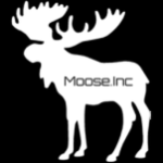 Moose Outfitters